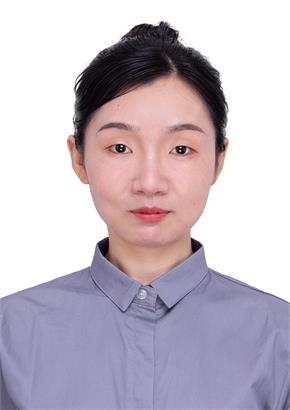 5a086be874ed46989831841aeb651a87.png 5a086be874ed46989831841aeb651a87.png