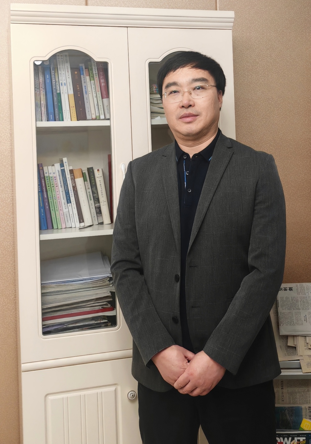 f79db69c81724806a8cd16b50998a56b.jpg f79db69c81724806a8cd16b50998a56b.jpg